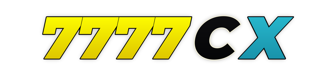 7777cx Casino